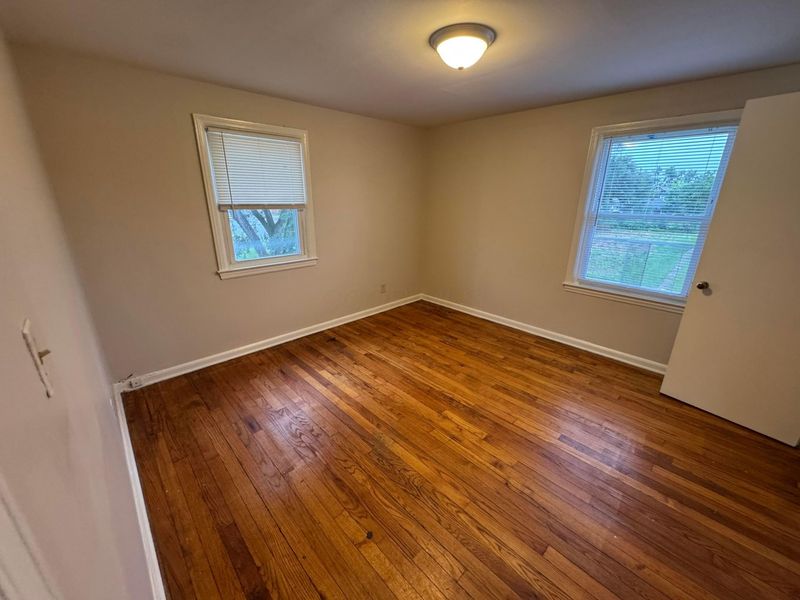1310-1312 E 25th Avenue, Columbus, OH 43211 Photo 8