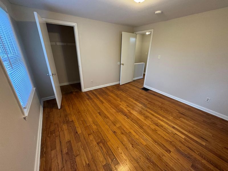 1310-1312 E 25th Avenue, Columbus, OH 43211 Photo 9
