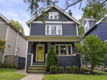 259 E Mithoff Street, Columbus, OH 43206