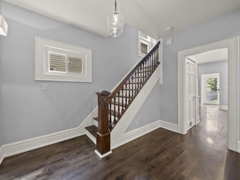 259 E Mithoff Street, Columbus, OH 43206 Photo 14
