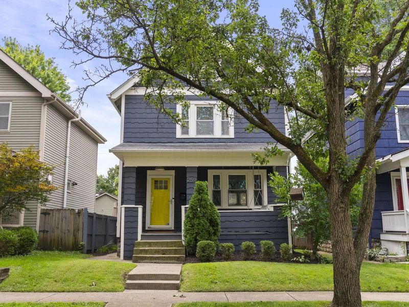 259 E Mithoff Street, Columbus, OH 43206 Photo 27