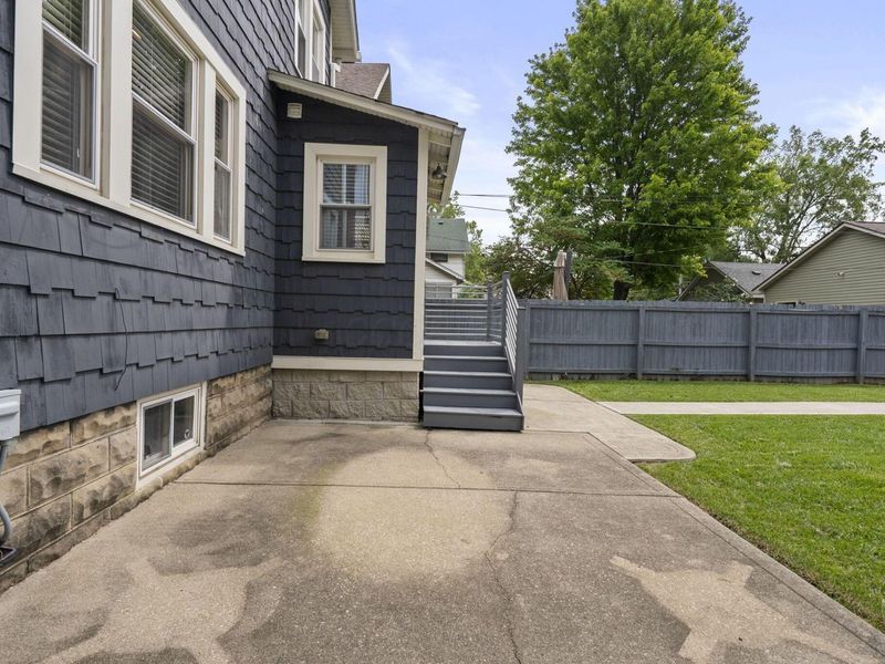 259 E Mithoff Street, Columbus, OH 43206 Photo 29