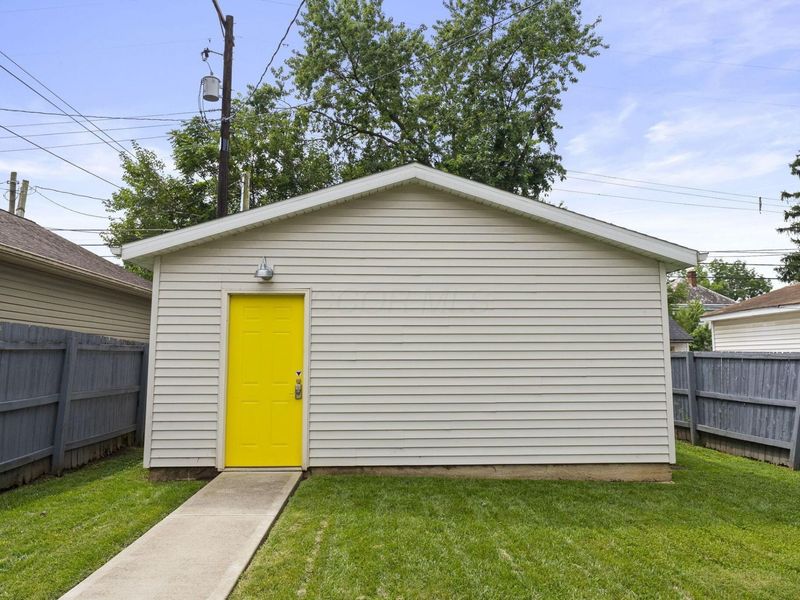 259 E Mithoff Street, Columbus, OH 43206 Photo 30