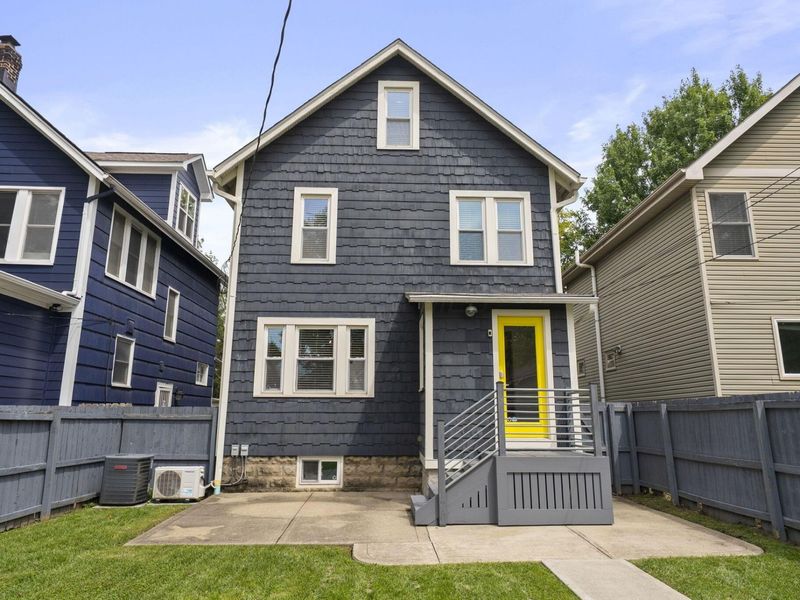 259 E Mithoff Street, Columbus, OH 43206 Photo 32