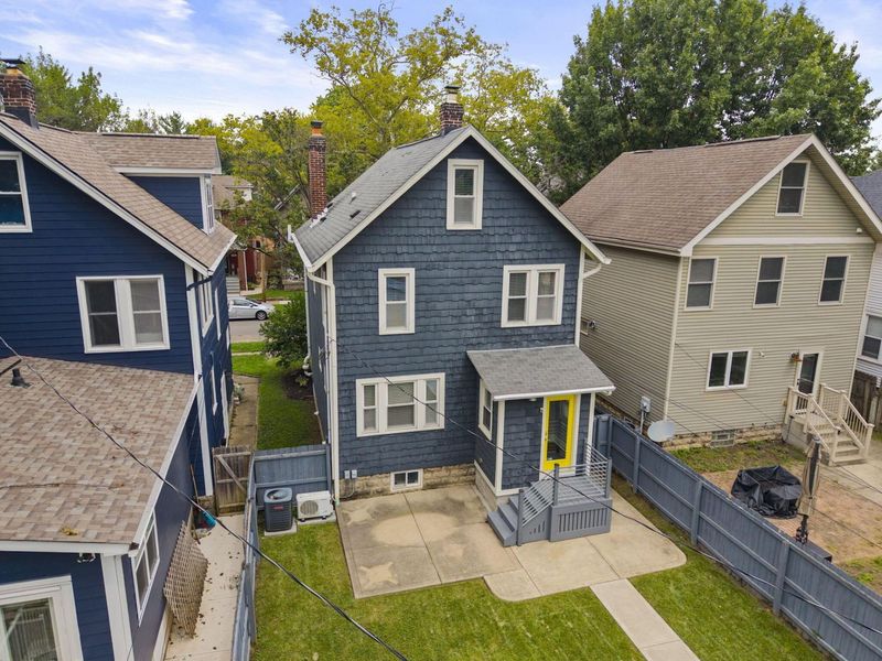 259 E Mithoff Street, Columbus, OH 43206 Photo 34