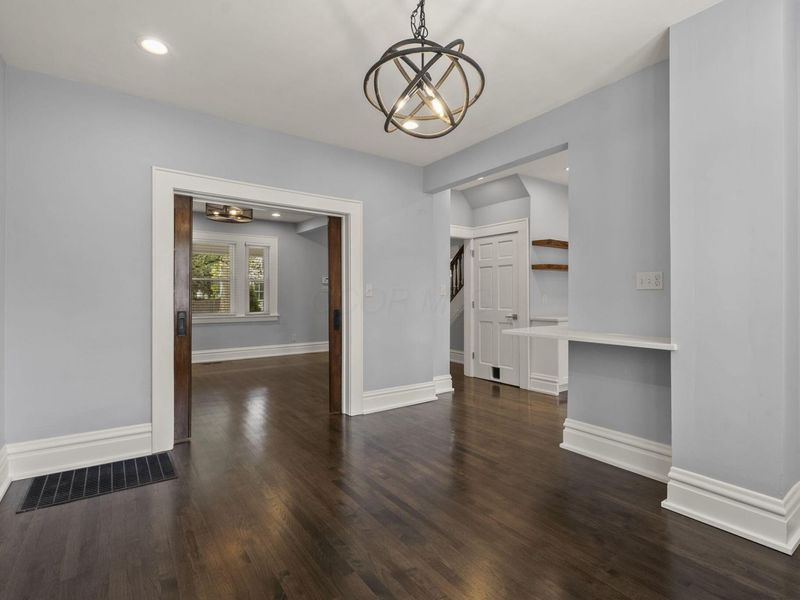 259 E Mithoff Street, Columbus, OH 43206 Photo 7