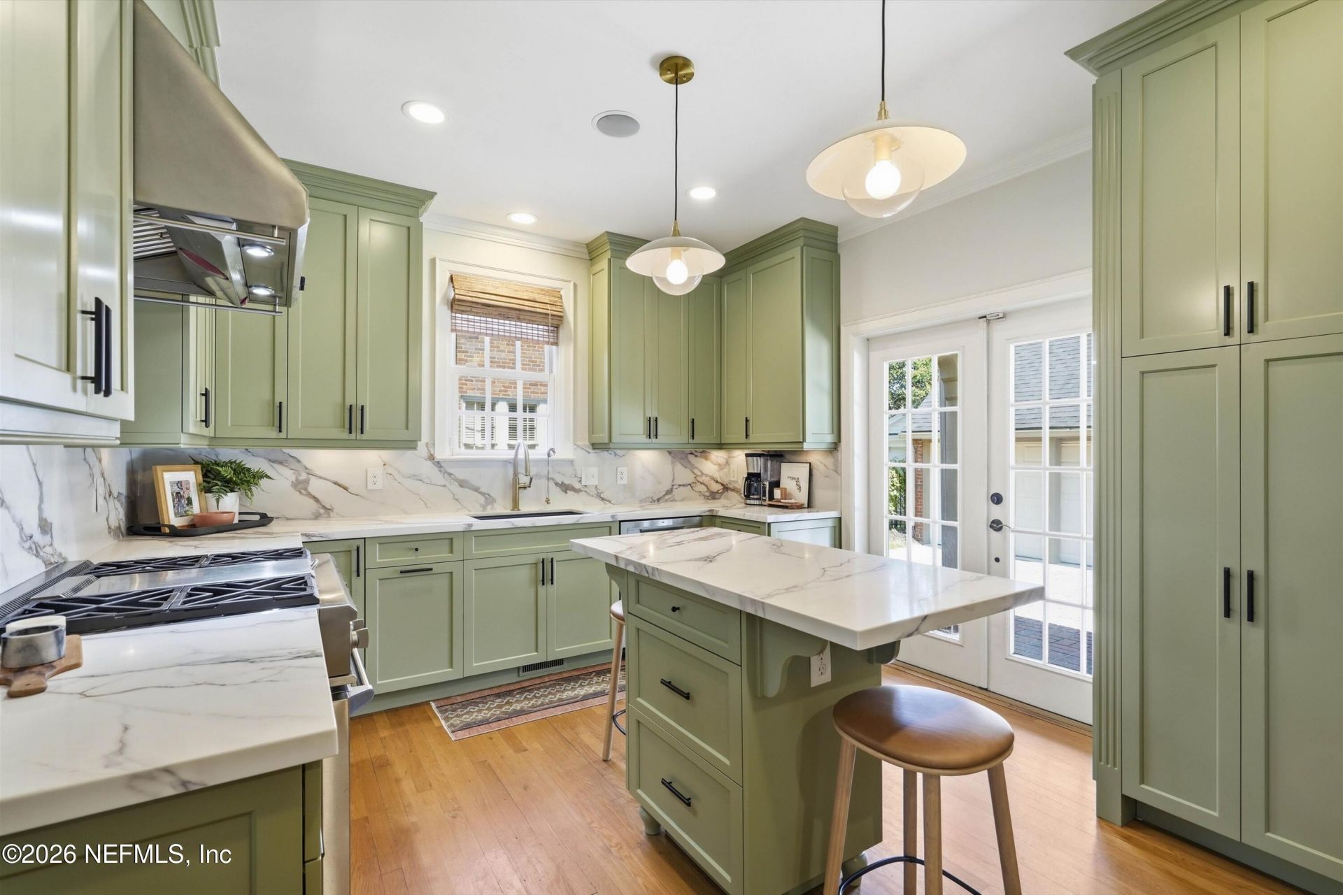1985 Largo Road, Jacksonville, FL 32207 Photo
