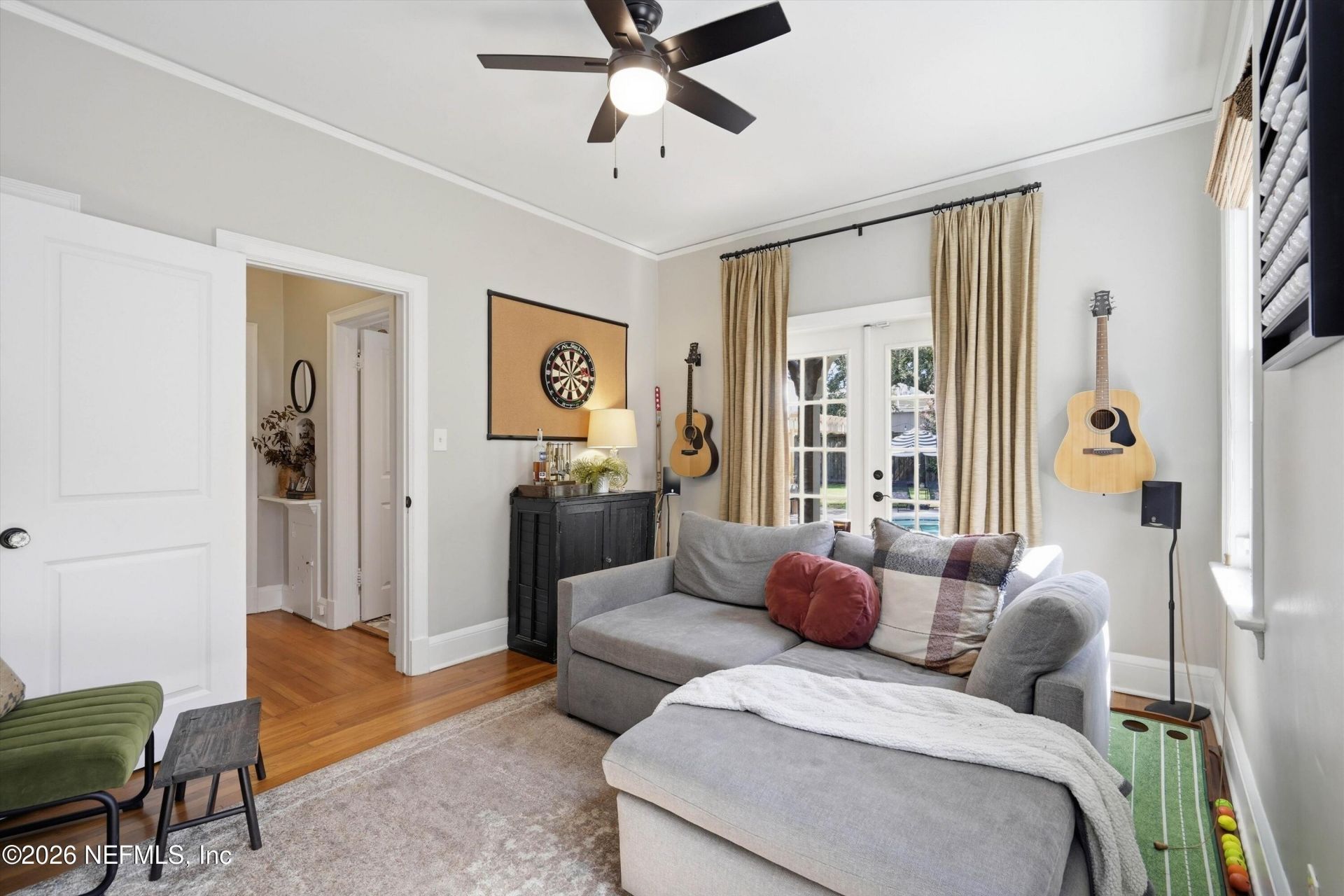 1985 Largo Road, Jacksonville, FL 32207 Photo