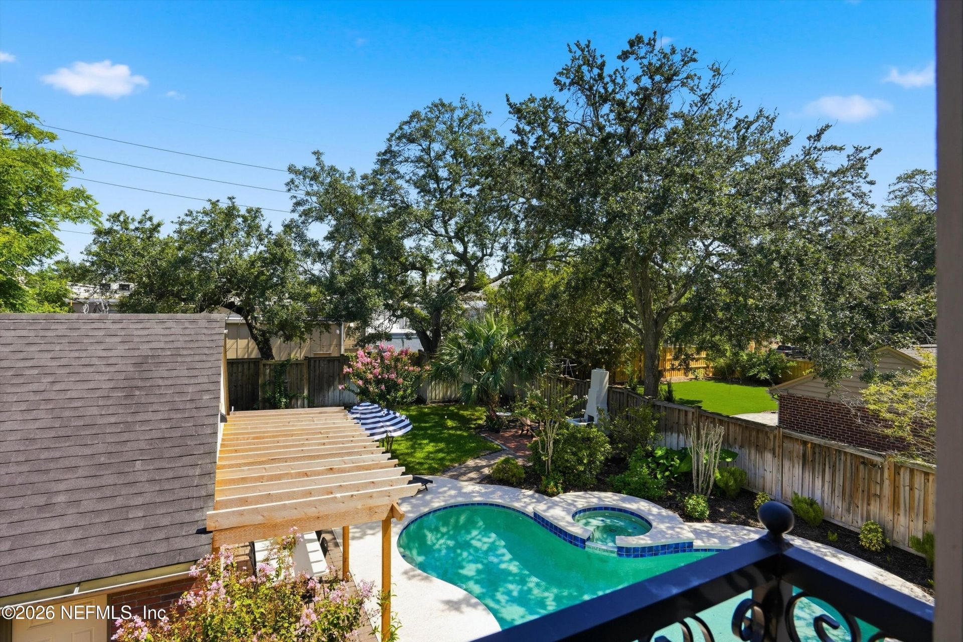 1985 Largo Road, Jacksonville, FL 32207 Photo