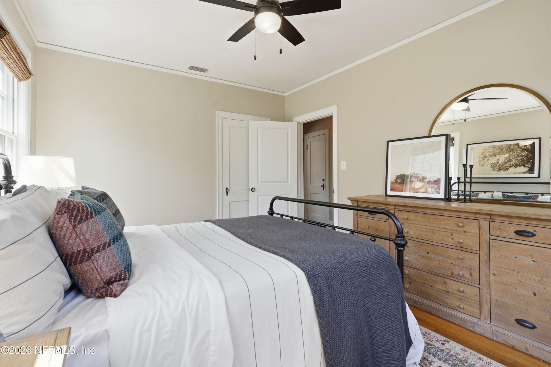1985 Largo Road, Jacksonville, FL 32207 Photo