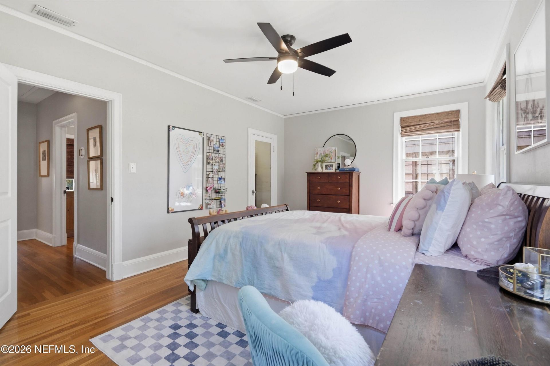 1985 Largo Road, Jacksonville, FL 32207 Photo
