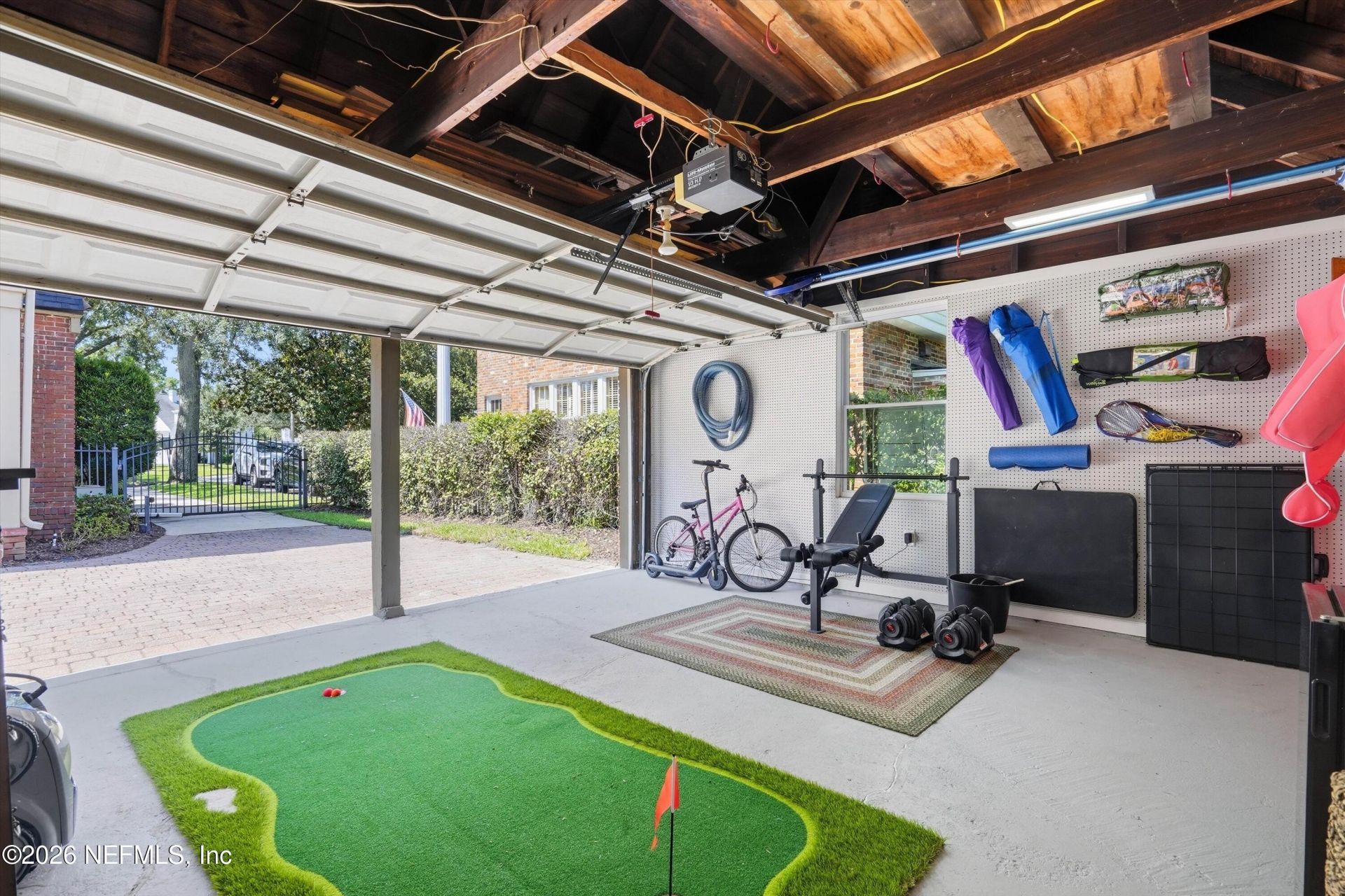 1985 Largo Road, Jacksonville, FL 32207 Photo