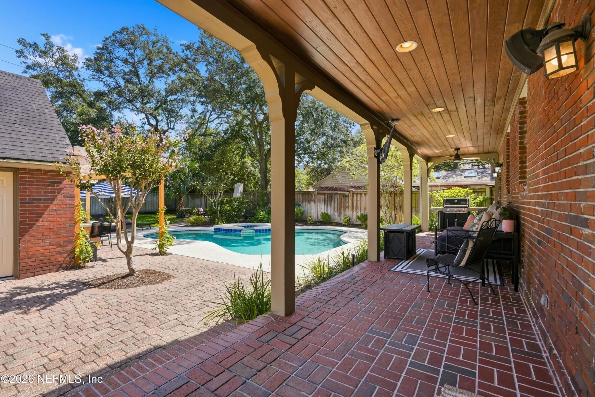 1985 Largo Road, Jacksonville, FL 32207 Photo