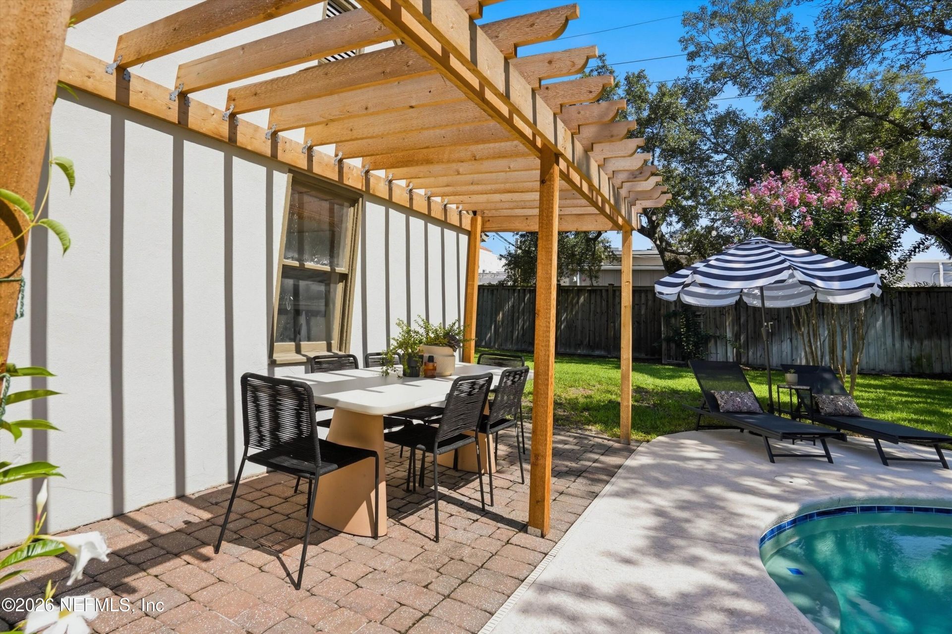 1985 Largo Road, Jacksonville, FL 32207 Photo