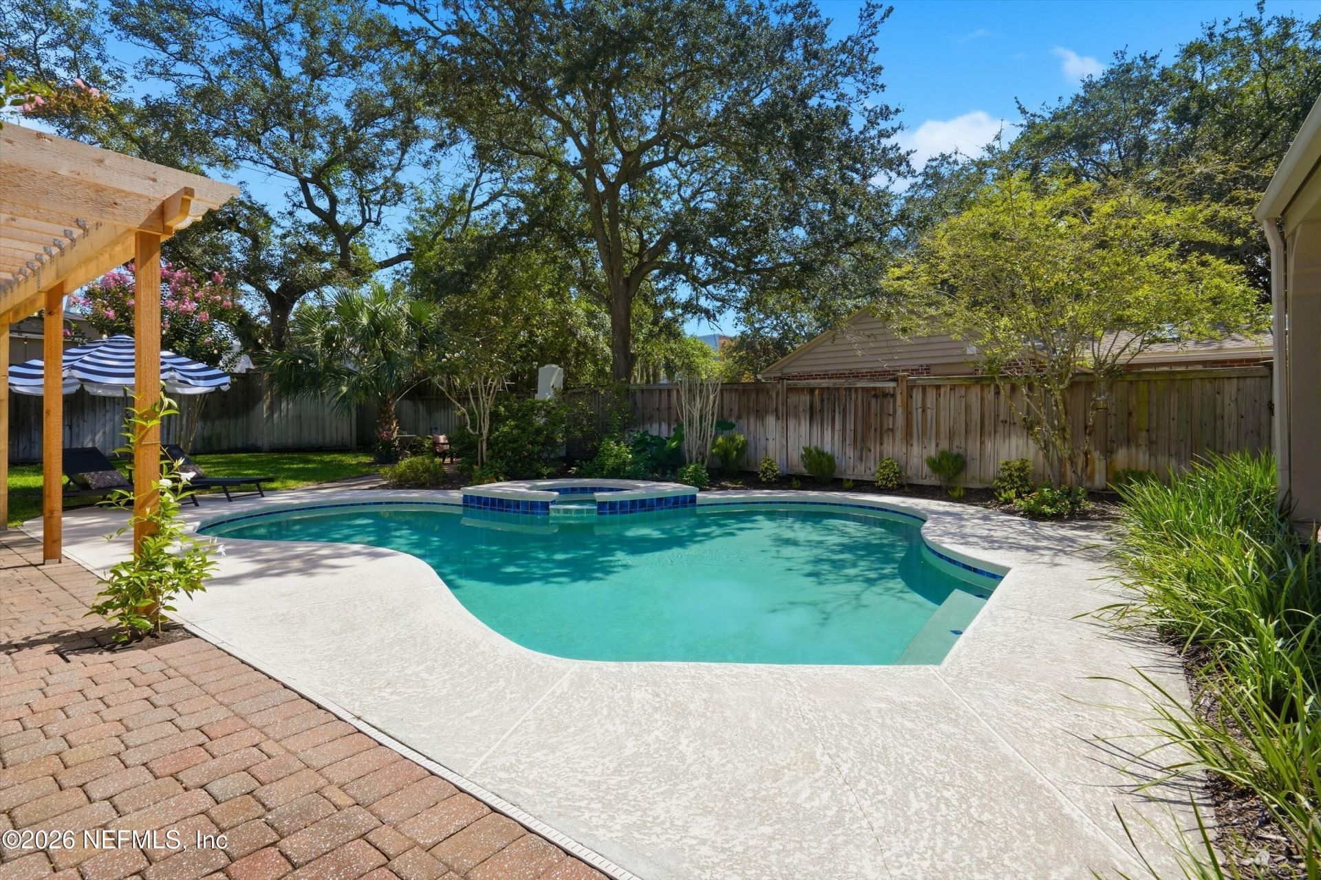 1985 Largo Road, Jacksonville, FL 32207 Photo