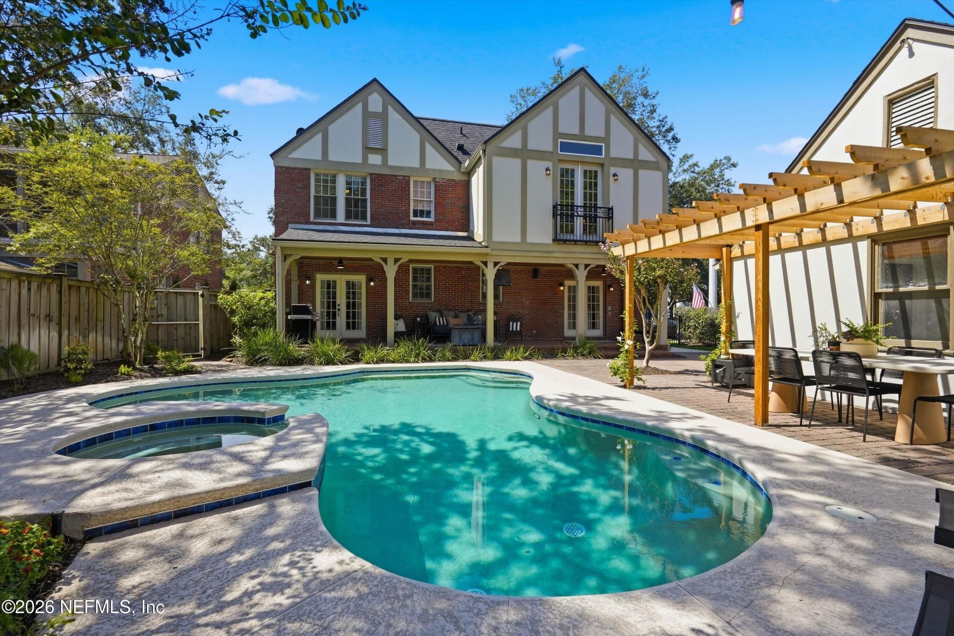 1985 Largo Road, Jacksonville, FL 32207 Photo