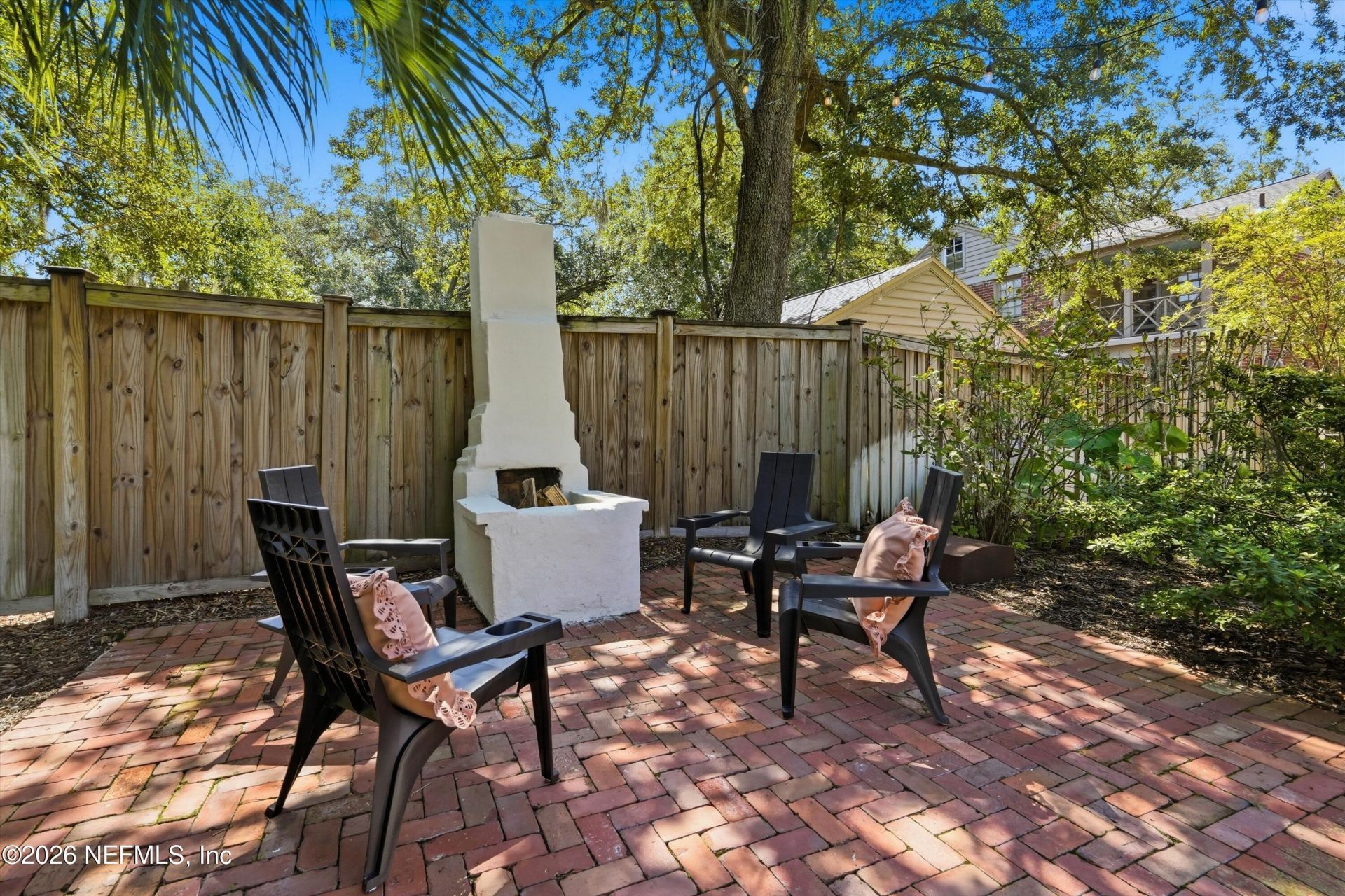 1985 Largo Road, Jacksonville, FL 32207 Photo