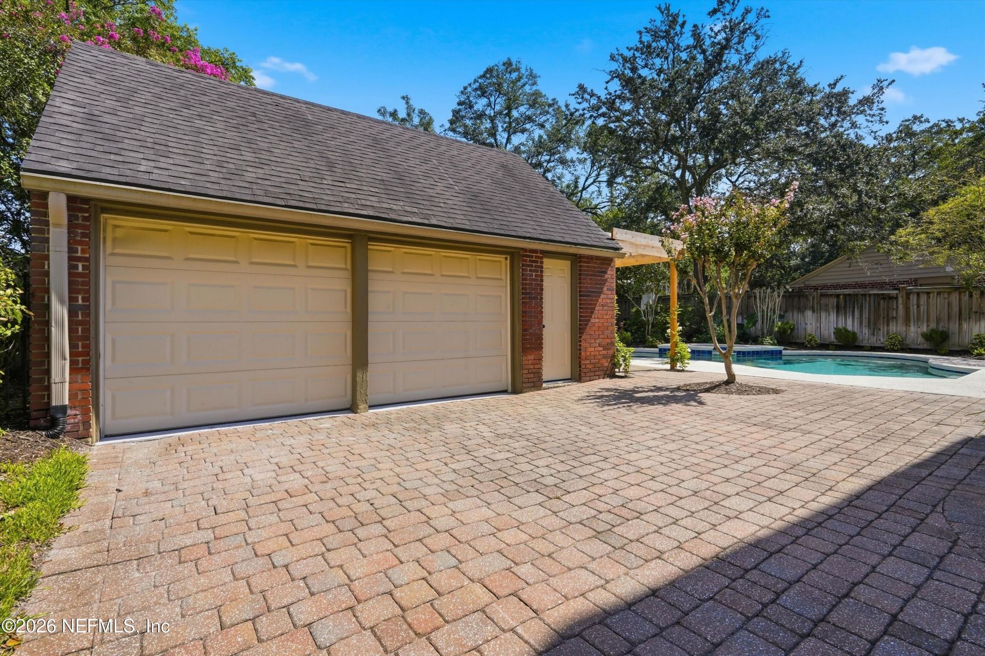 1985 Largo Road, Jacksonville, FL 32207 Photo
