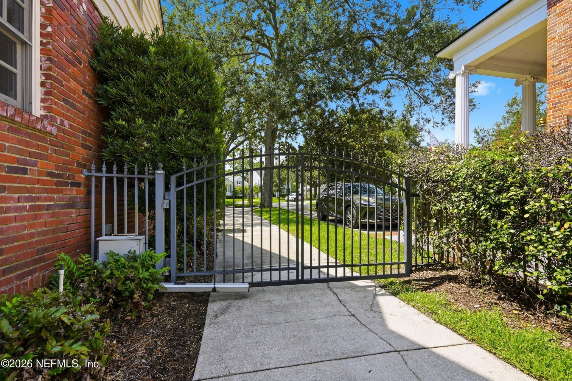 1985 Largo Road, Jacksonville, FL 32207 Photo