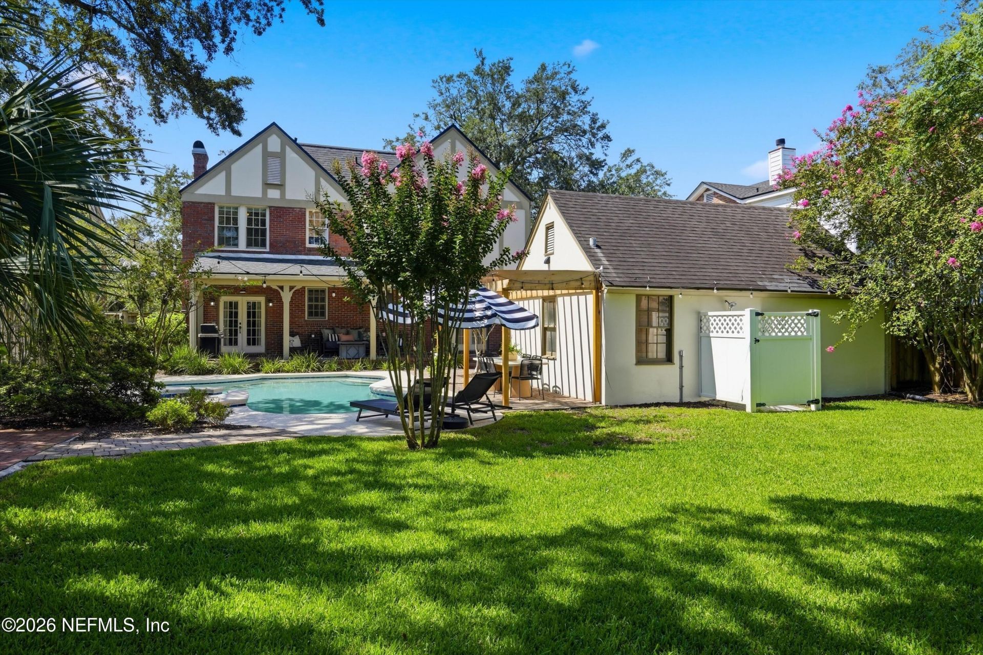 1985 Largo Road, Jacksonville, FL 32207 Photo