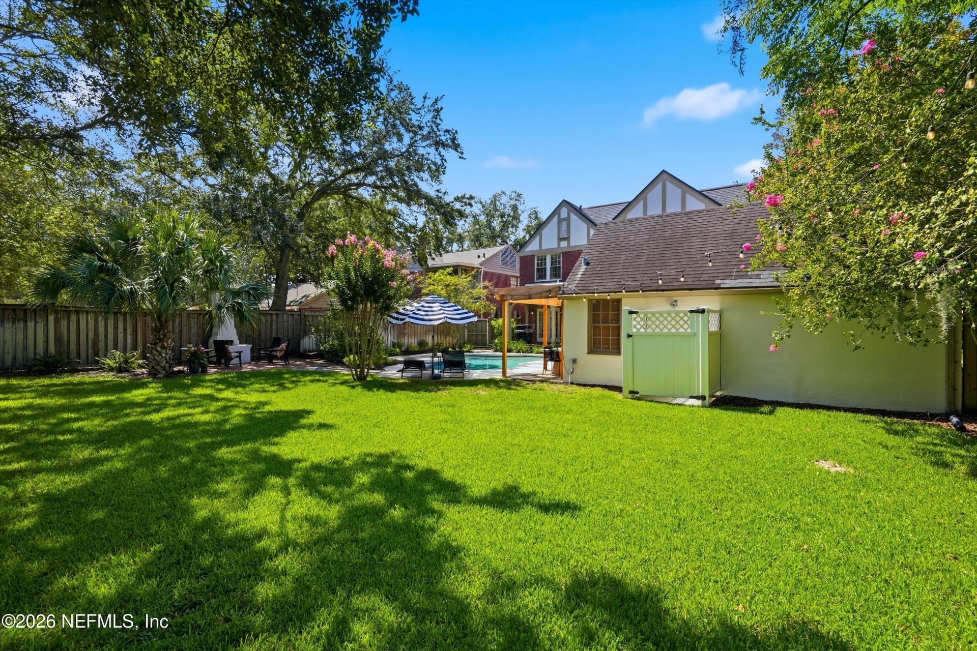 1985 Largo Road, Jacksonville, FL 32207 Photo