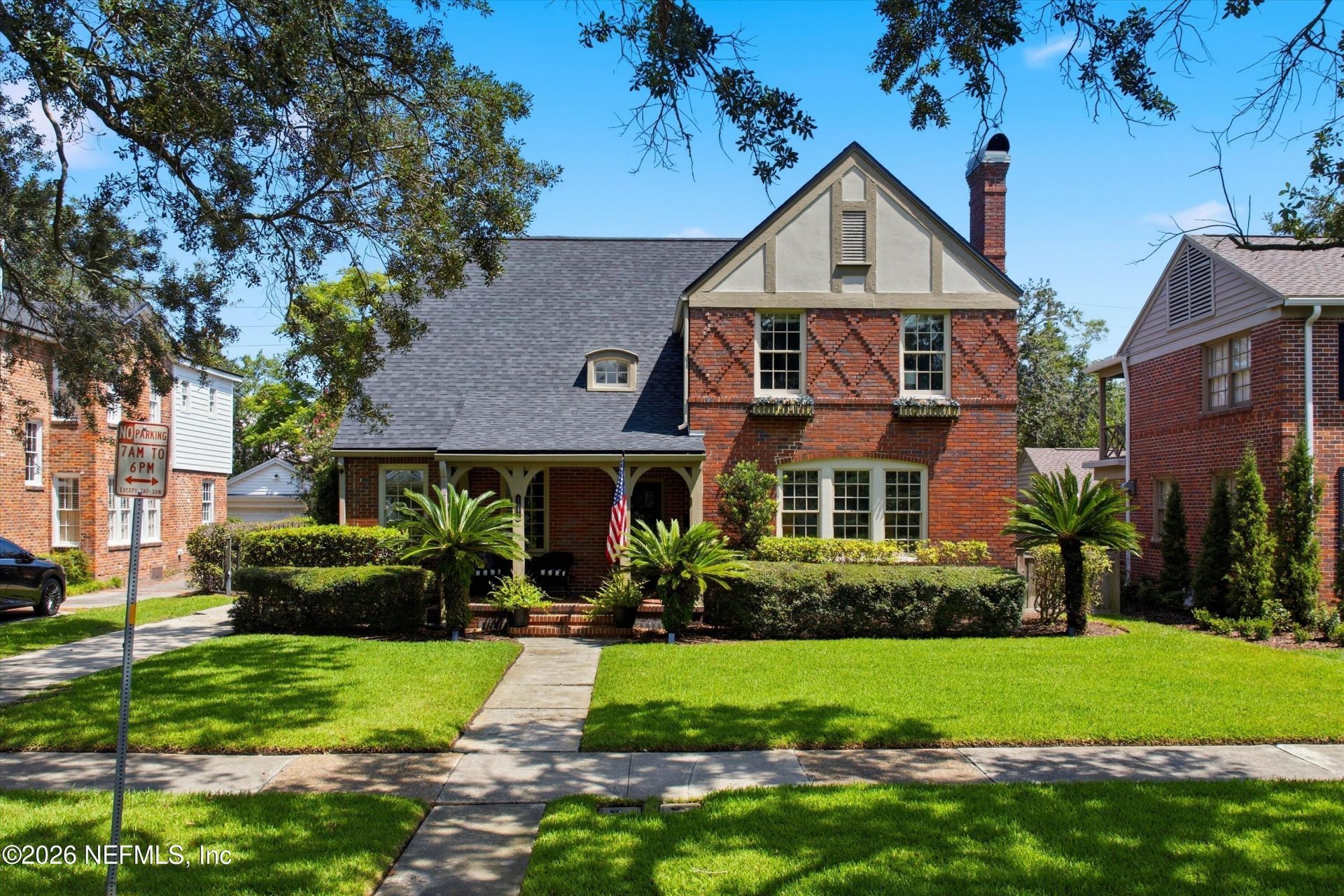 1985 Largo Road, Jacksonville, FL 32207 Photo