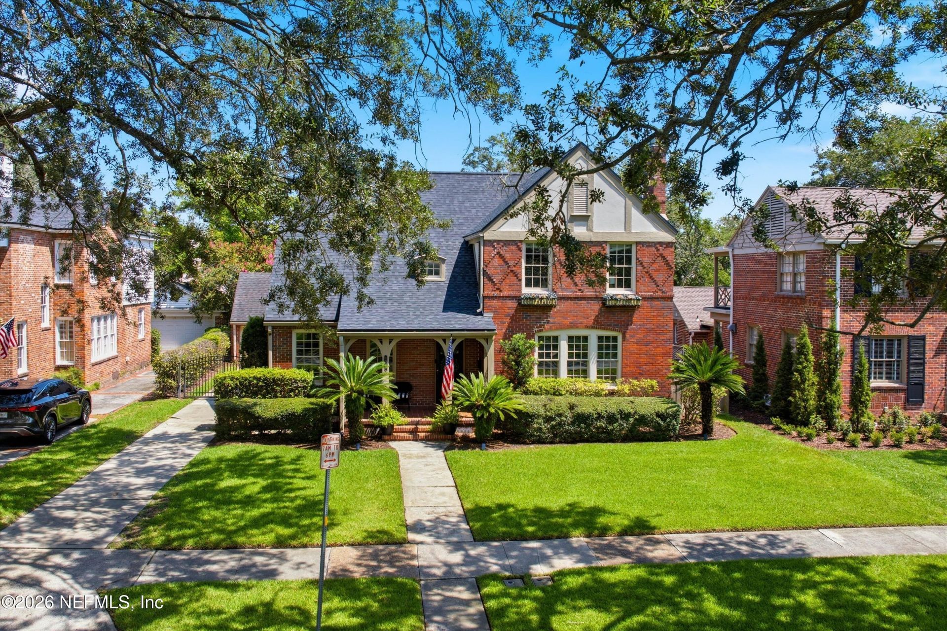1985 Largo Road, Jacksonville, FL 32207 Photo