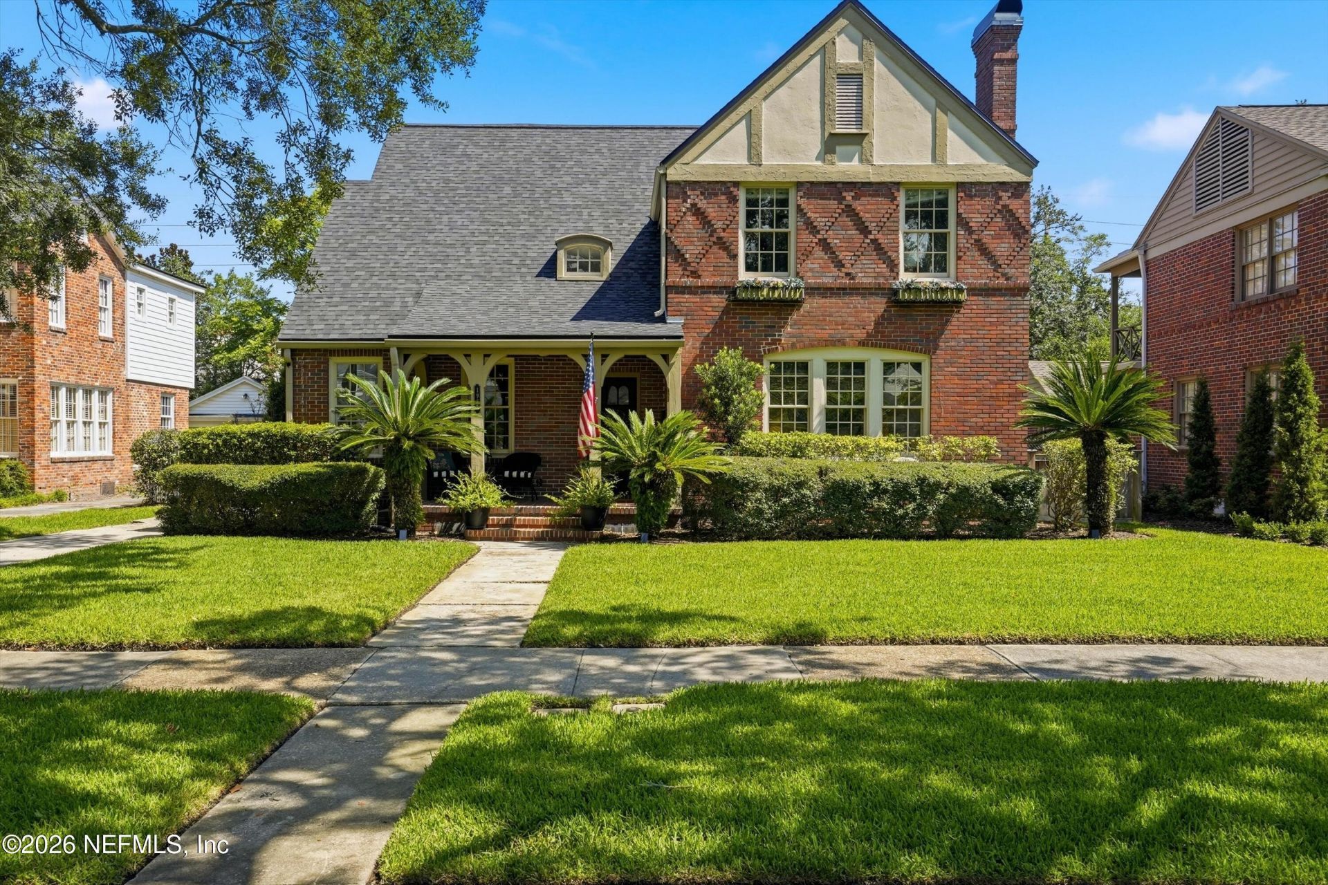 1985 Largo Road, Jacksonville, FL 32207 Photo