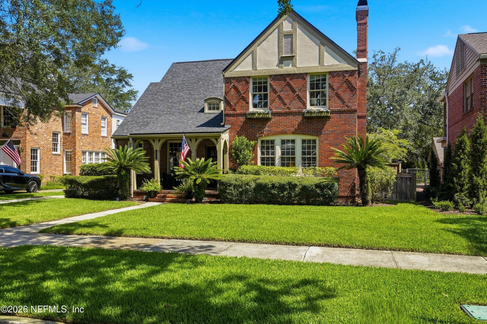 1985 Largo Road, Jacksonville, FL 32207 Photo
