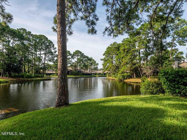 119 CRANES LAKE Drive, Unit 119, Ponte Vedra Beach, FL 32082
