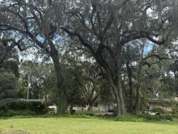 1410 REDBUD Lane, Jacksonville, FL 32207