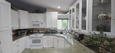 16461 SW 103 Terr, Miami, FL 33196 Photo