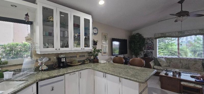 16461 SW 103 Terr, Miami, FL 33196 Photo
