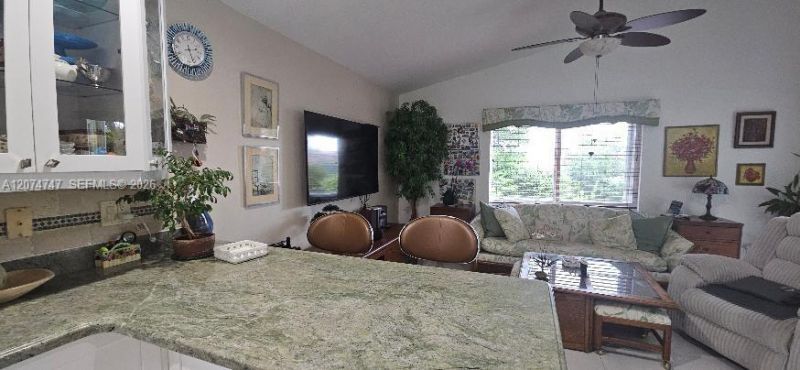 16461 SW 103 Terr, Miami, FL 33196 Photo