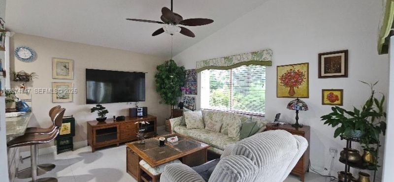 16461 SW 103 Terr, Miami, FL 33196 Photo