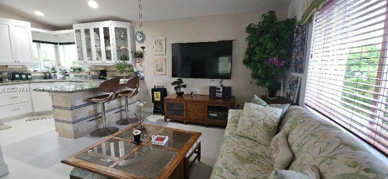 16461 SW 103 Terr, Miami, FL 33196 Photo