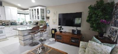 16461 SW 103 Terr, Miami, FL 33196 Photo