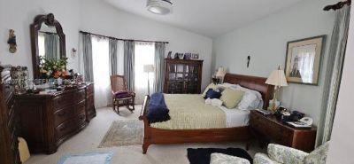 16461 SW 103 Terr, Miami, FL 33196 Photo