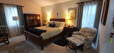 16461 SW 103 Terr, Miami, FL 33196 Photo