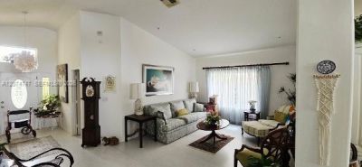 16461 SW 103 Terr, Miami, FL 33196 Photo