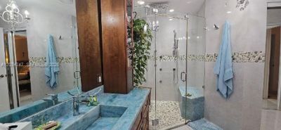 16461 SW 103 Terr, Miami, FL 33196 Photo