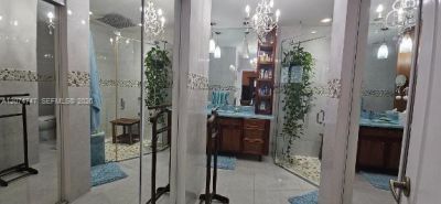 16461 SW 103 Terr, Miami, FL 33196 Photo