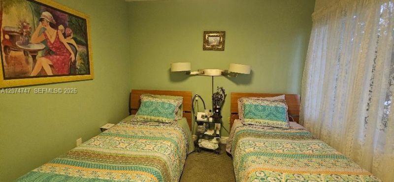 16461 SW 103 Terr, Miami, FL 33196 Photo