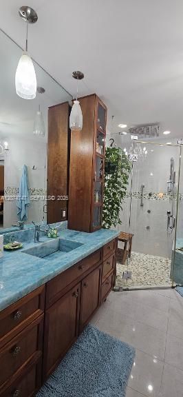 16461 SW 103 Terr, Miami, FL 33196 Photo
