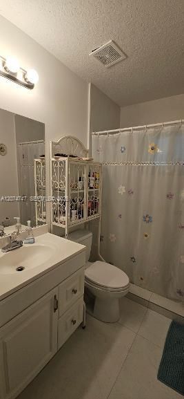 16461 SW 103 Terr, Miami, FL 33196 Photo
