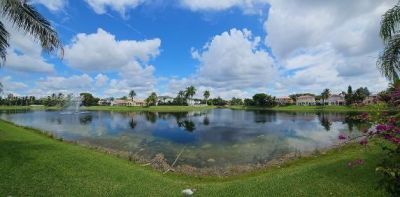 16461 SW 103 Terr, Miami, FL 33196 Photo