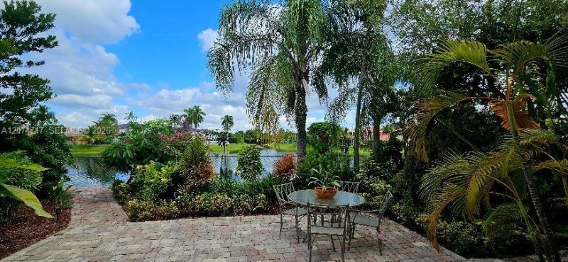 16461 SW 103 Terr, Miami, FL 33196 Photo