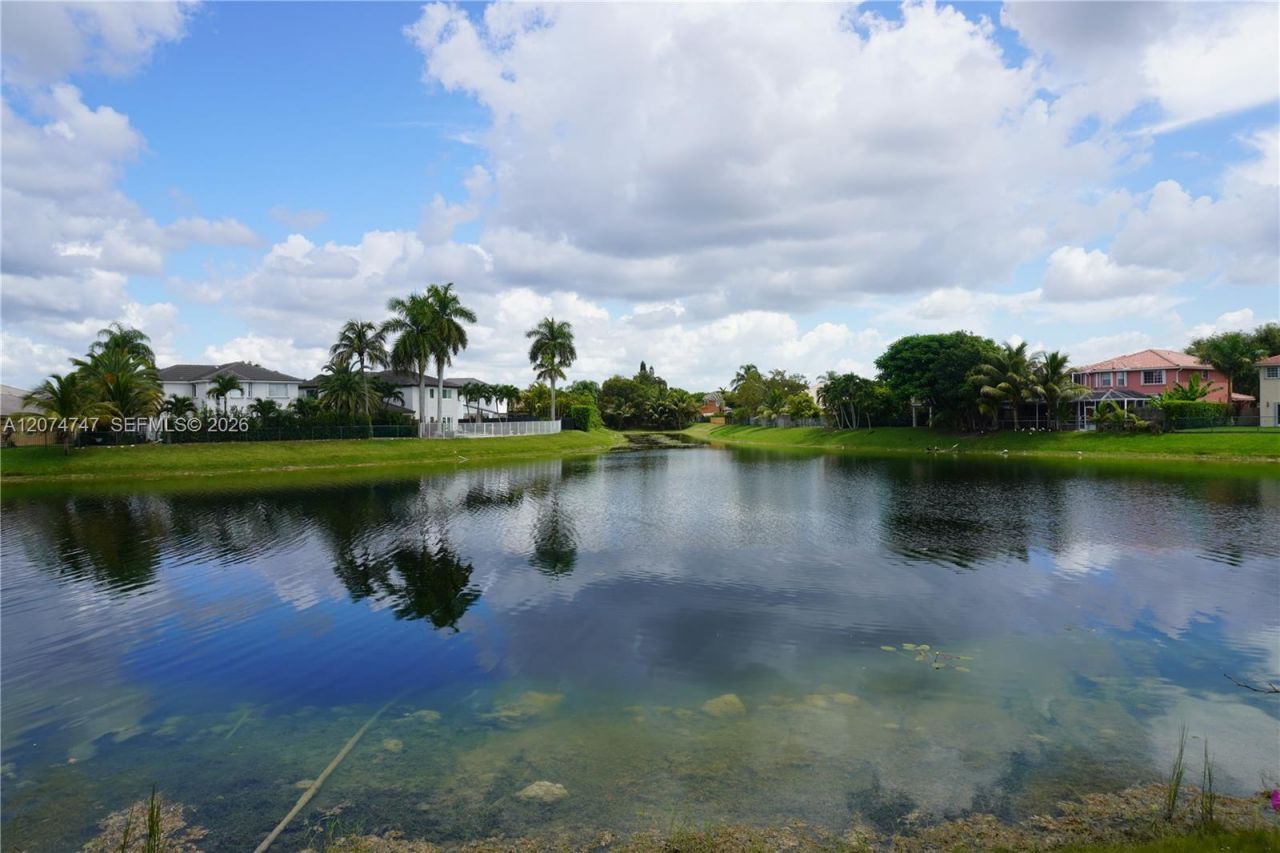 16461 SW 103 Terr, Miami, FL 33196 Photo