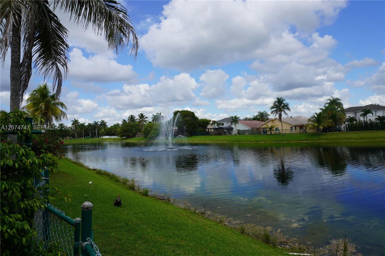16461 SW 103 Terr, Miami, FL 33196 Photo