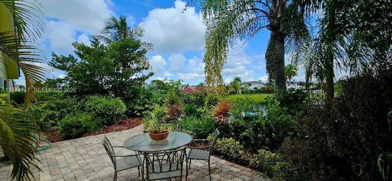 16461 SW 103 Terr, Miami, FL 33196 Photo